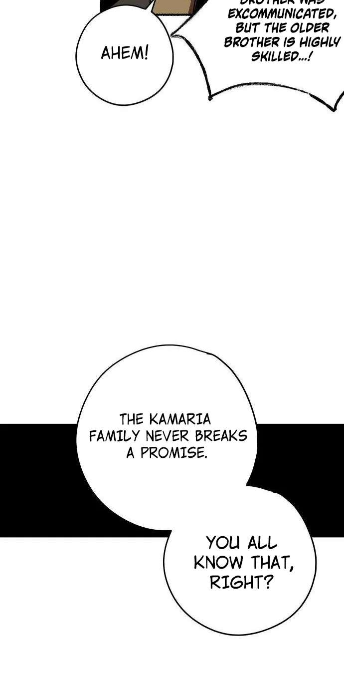licht Chapter 2 - page 25