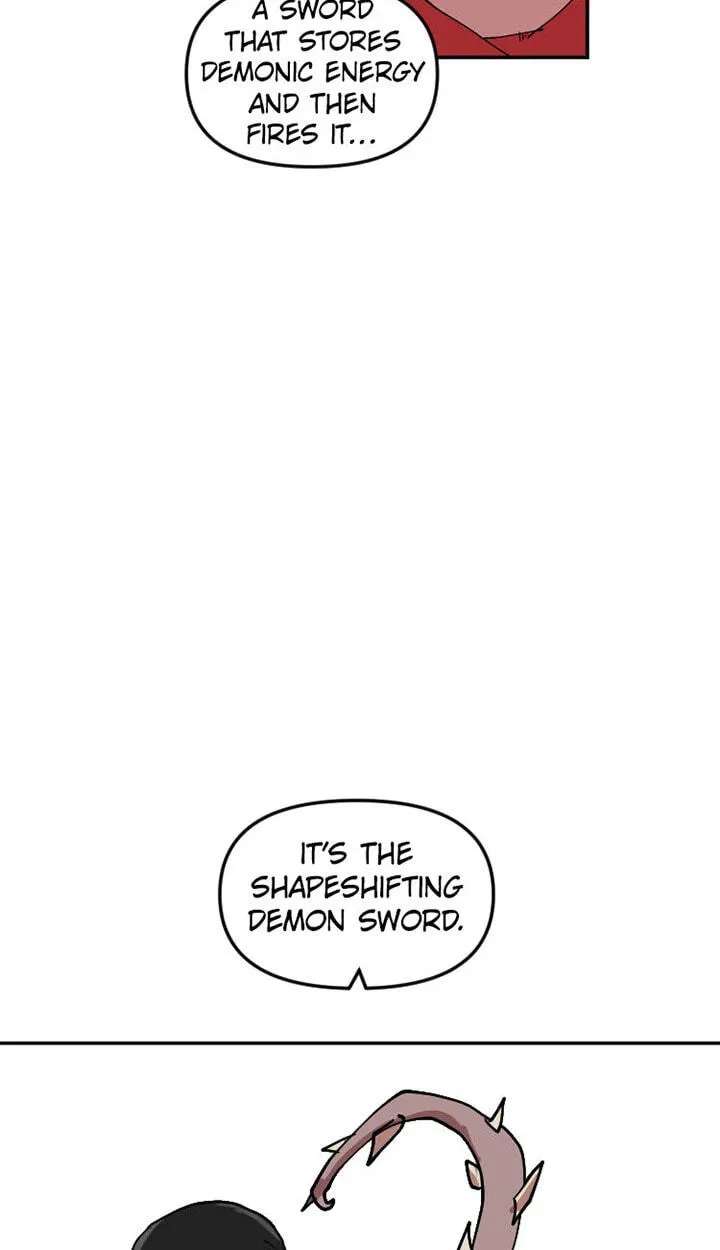 The Warrior in Rut Chapter 42 - page 63