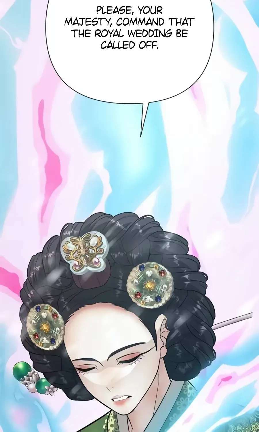 God of Ad-Lib Chapter 32 - page 130