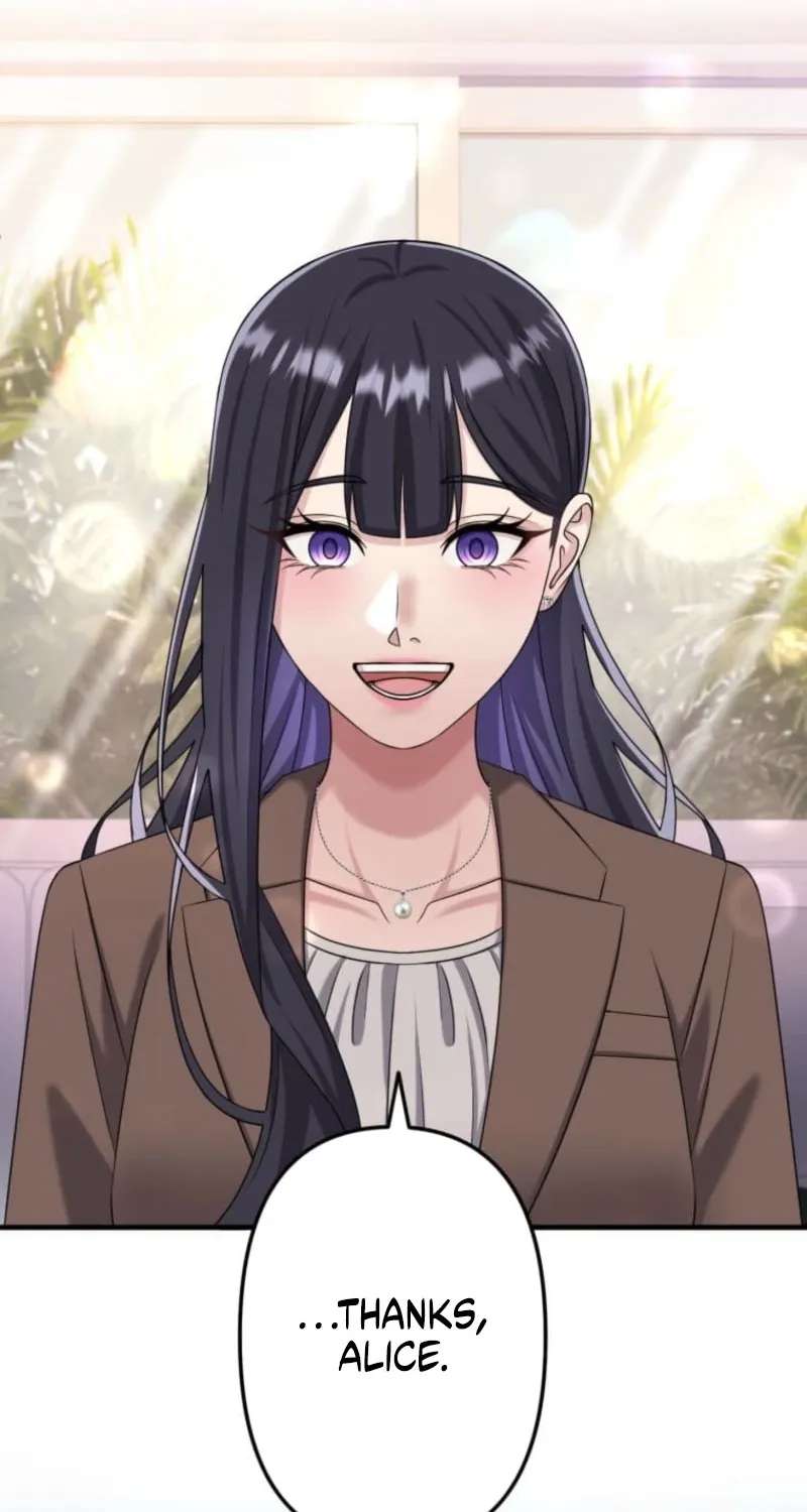Marriage Plan ~Moto Otto no Kekkonshiki o Planning Shimashita~ Chapter 22 - page 47