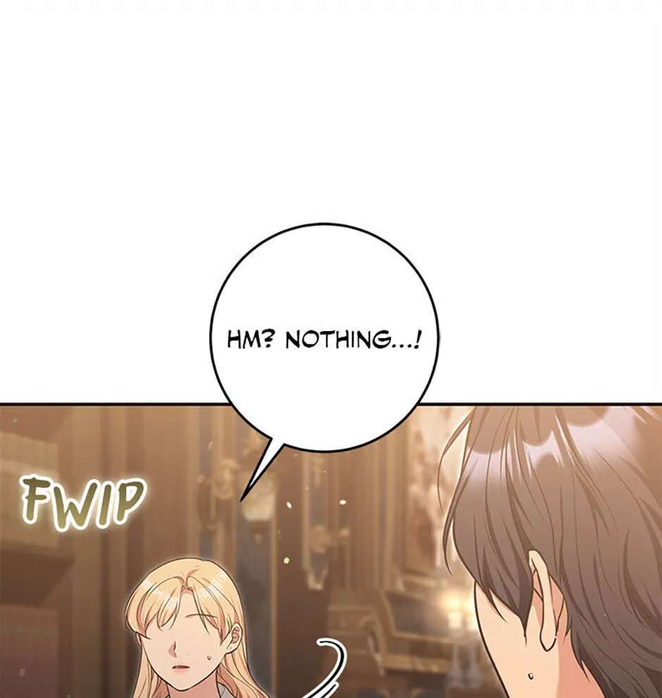 My Students' Guardians Are Obsessed With Me Chapter 78 - page 65