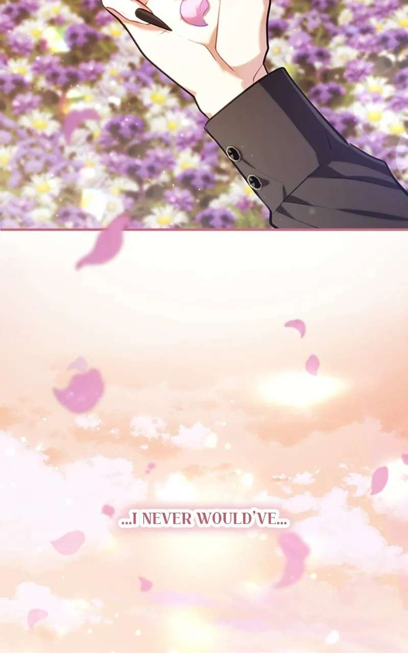 3 Years withthe Grim Reaper Chapter 1 - page 13