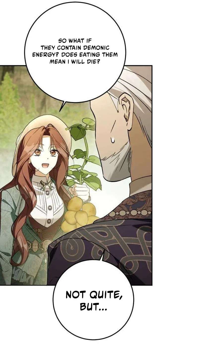 Became the Owner of a Poor Estate Chapter 10 - page 9