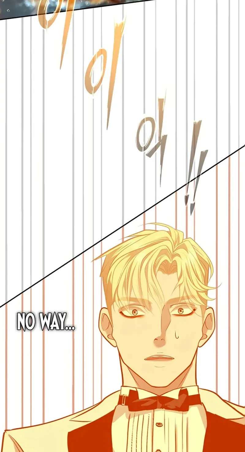 Godeokchun's Food Truck Chapter 46 - page 42