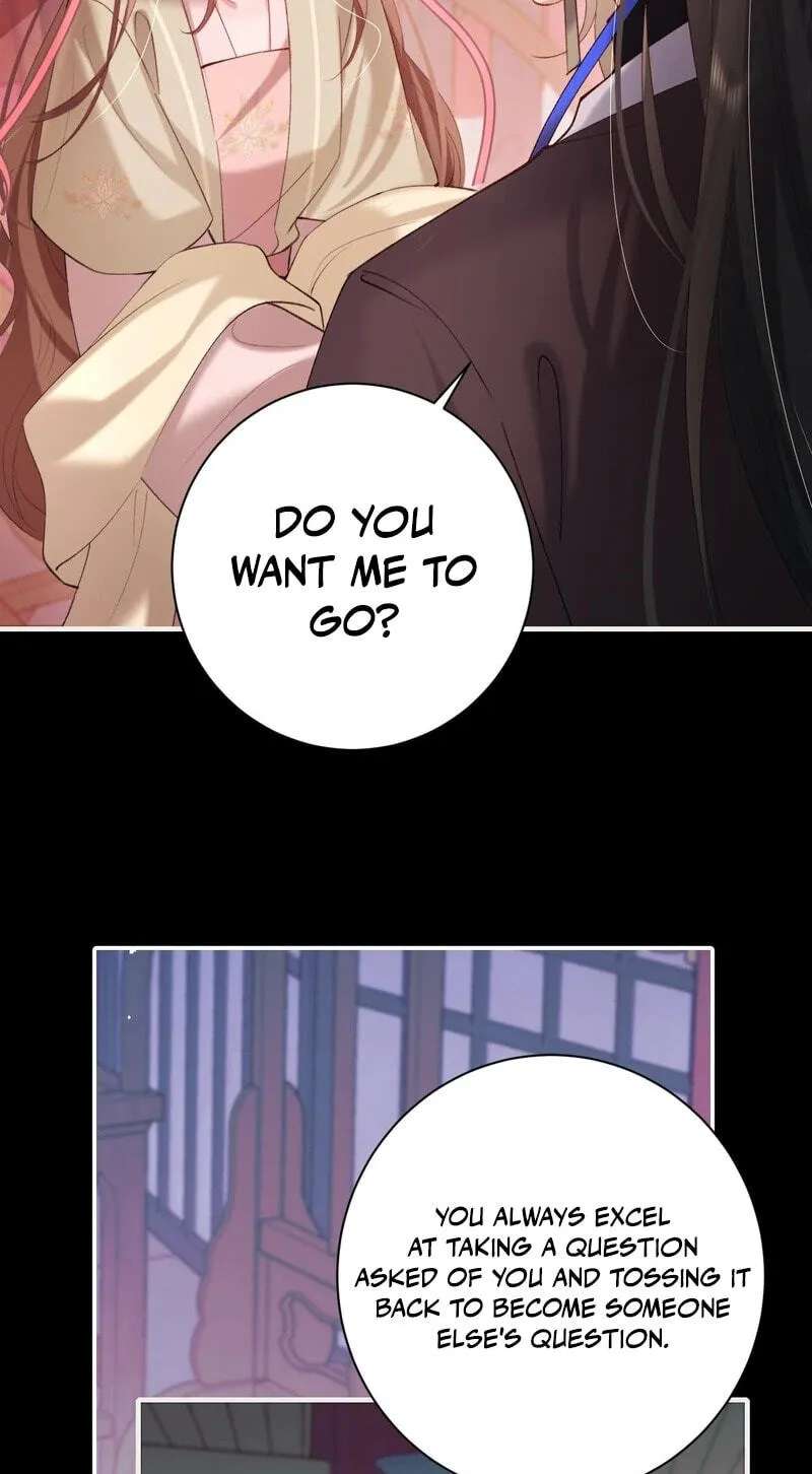 Surviving as a Tyrant's Daughter Chapter 237 - page 12