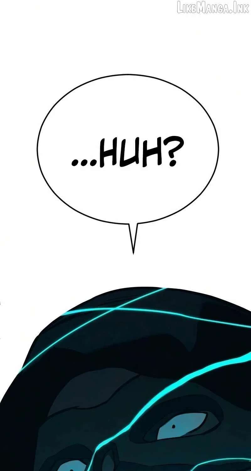 The Necromancer of a Noble Sword Family Chapter 25 - page 166