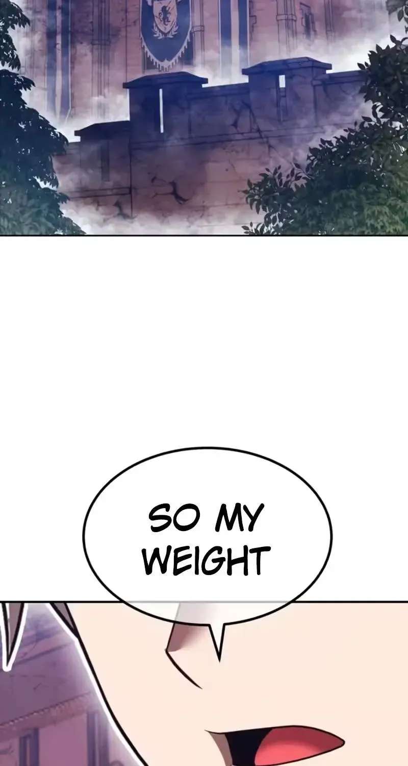 +99 Wooden stick (manhwa) Chapter 213 - page 255