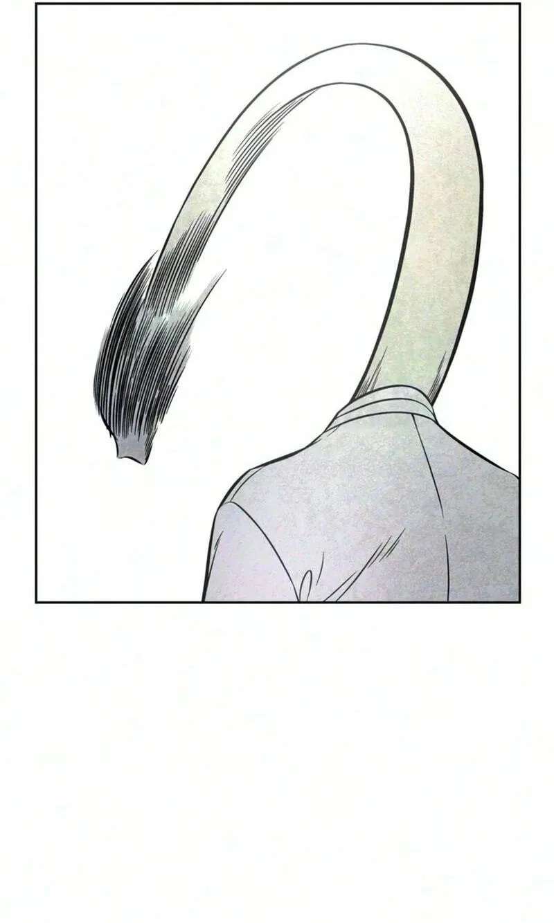 Maengjeong Chapter 17 - page 47