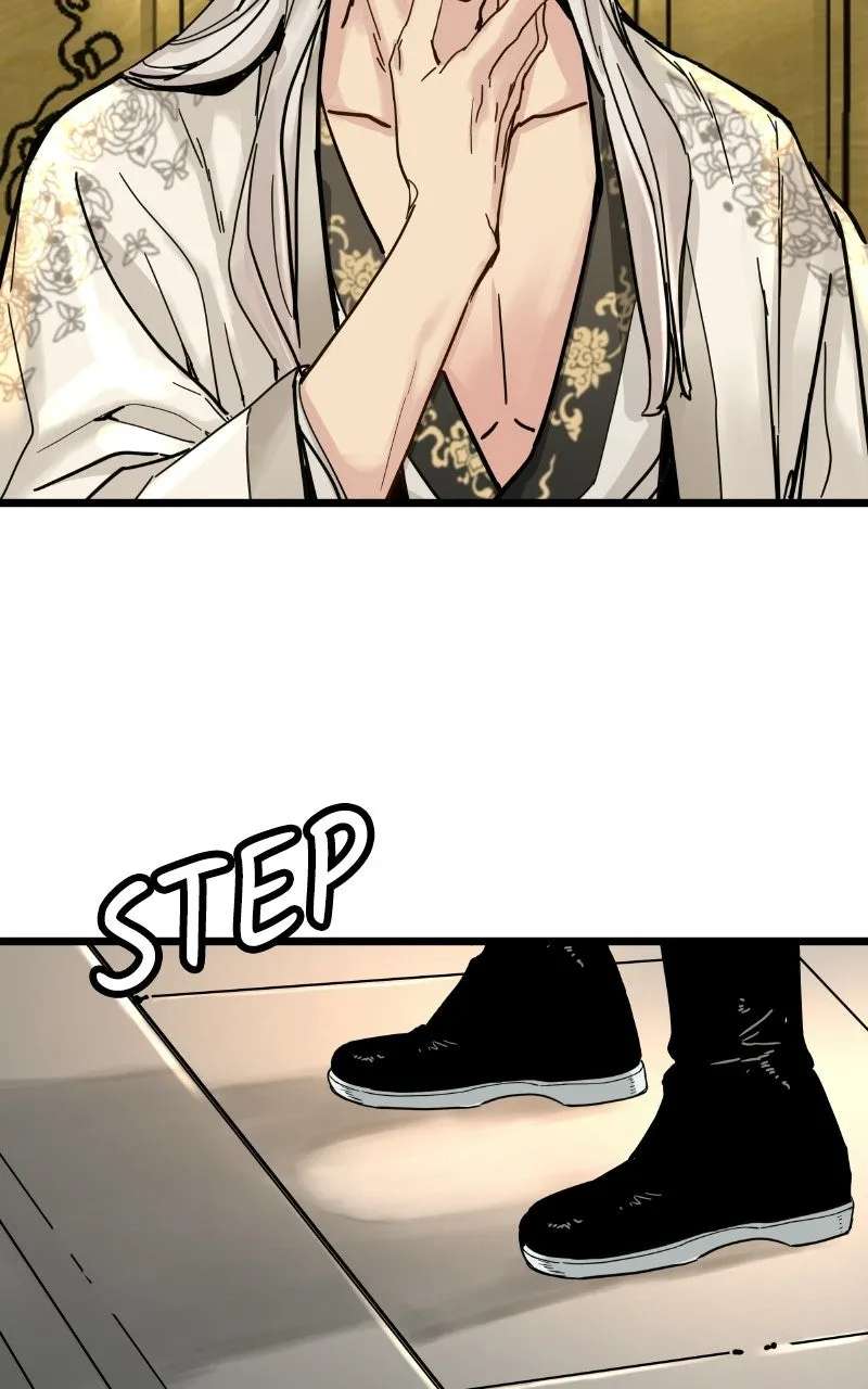 Chronicles of aDoomed Prodigy Chapter 77 - page 25