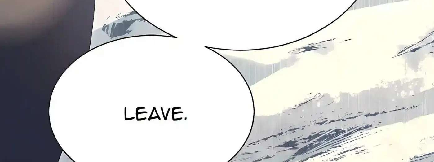Lucky Me: I Secretly Cultivated for 1,000 Years Chapter 282 - page 98