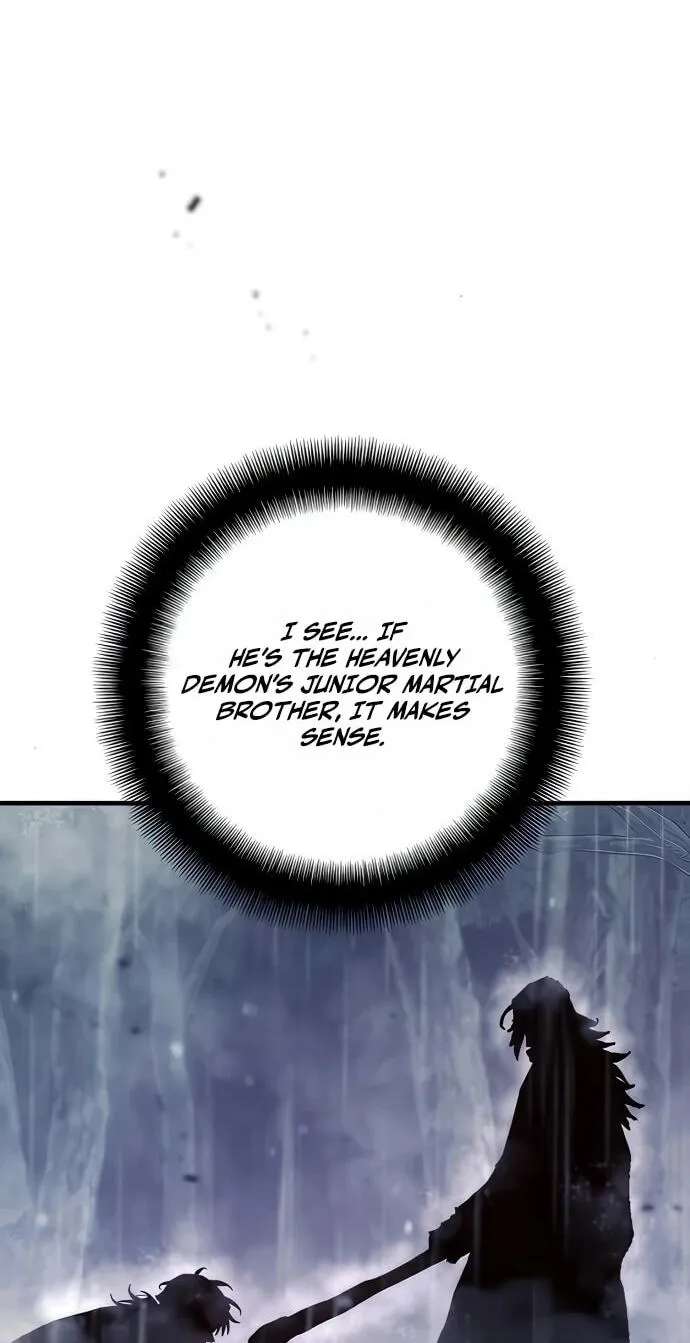 Murim RPG Simulation Chapter 196 - page 93