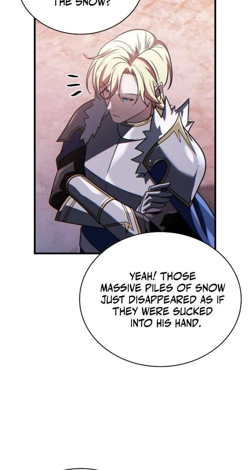 The Lord Who Levels Up by Devouring Chapter 19 - page 78