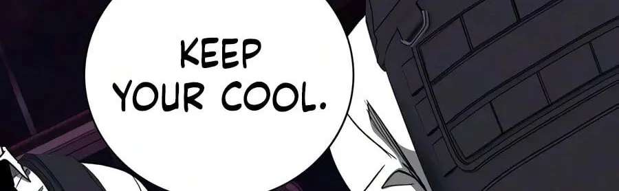 Private Debtors Chapter 39 - page 31