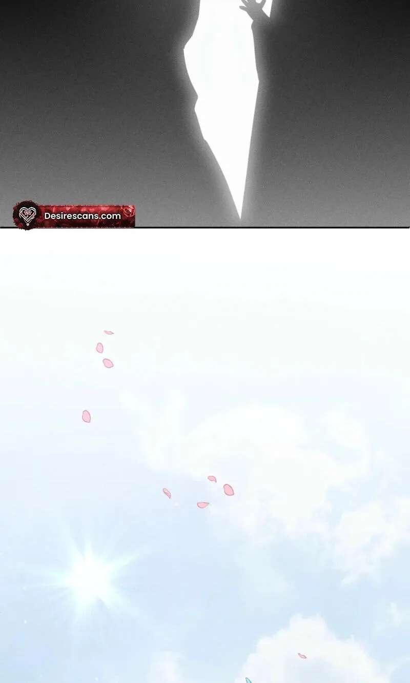 The Earth-Engulfing Rain Chapter 23 - page 54