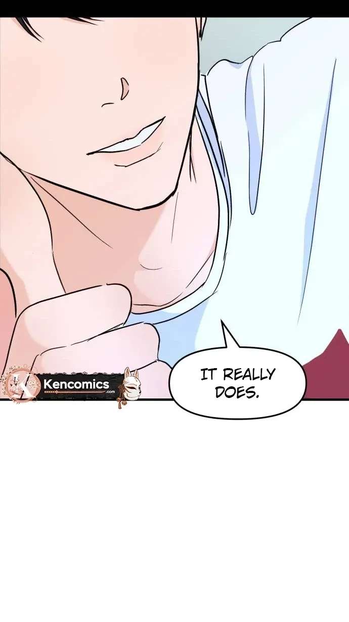 Star For You! Chapter 12 - page 69