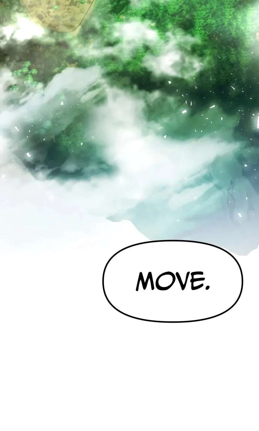 Reincarnator (Alla) Chapter 154 - page 251