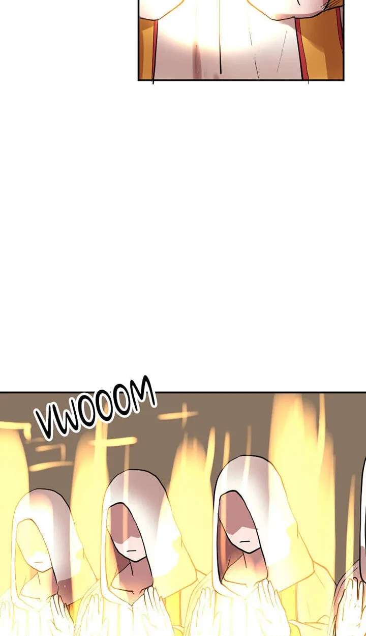 The Warrior in Rut Chapter 38 - page 30