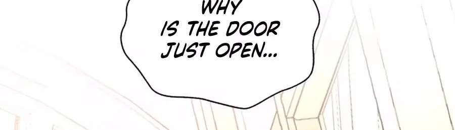 Three Brothers Chapter 112 - page 69