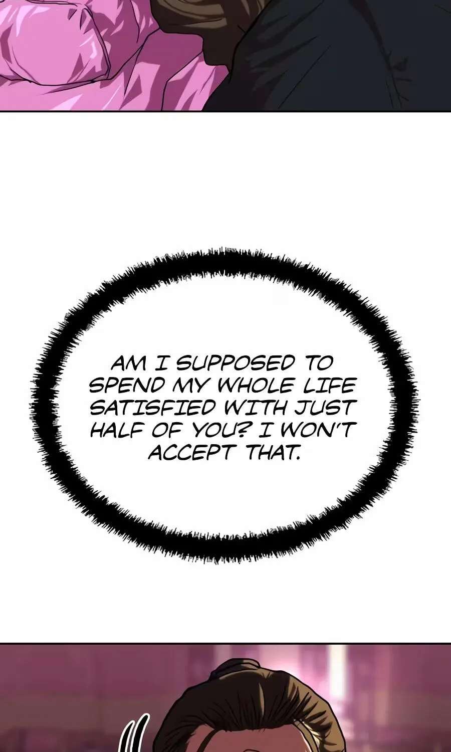 The Masters of Heaven and Earth Chapter 83 - page 117