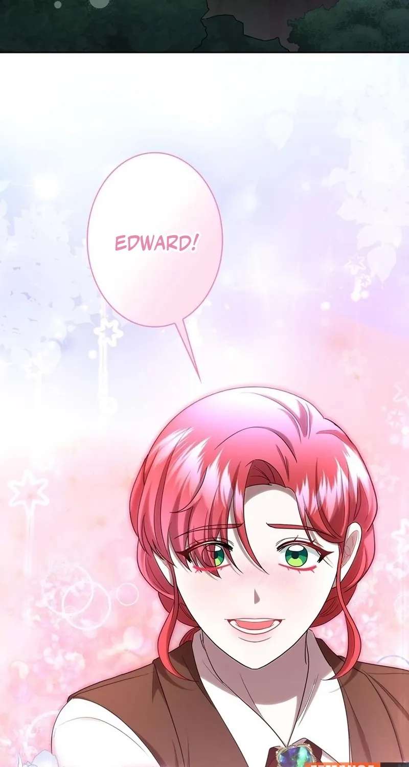 The Real Reason We’re Getting Married Chapter 46 - page 63