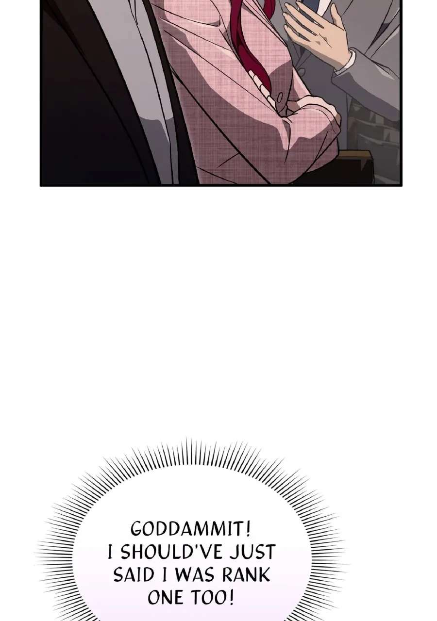 Illusion Hunter fromAnother World Chapter 82 - page 23