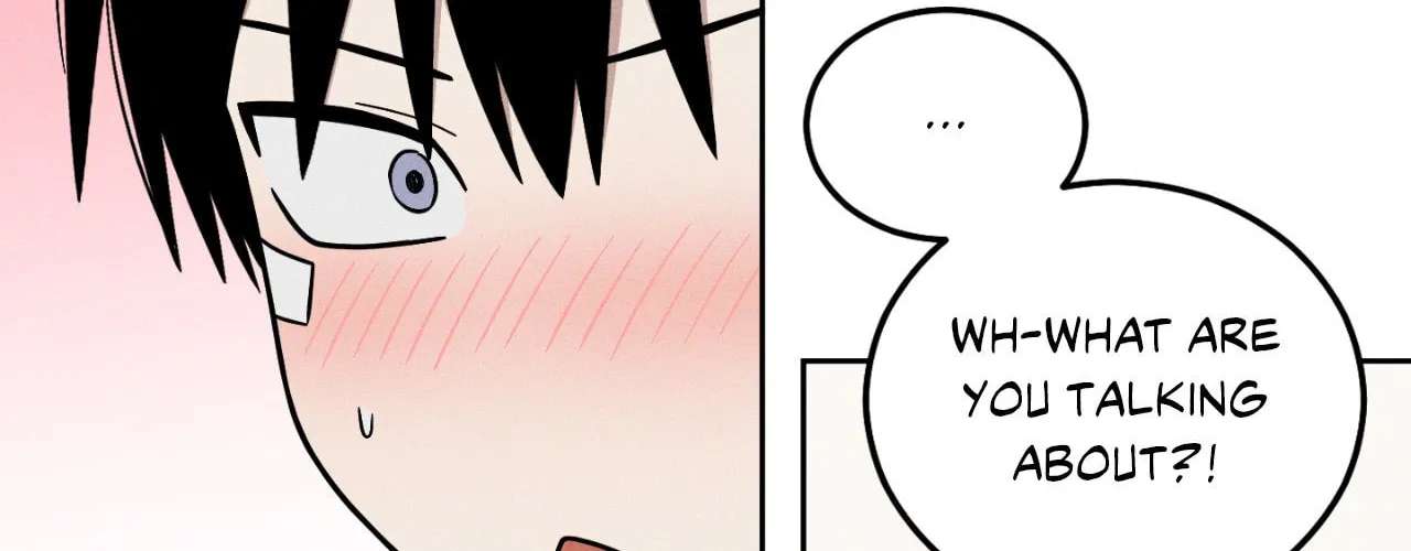 Problematic Student Patrol Chapter 50.5 - page 32
