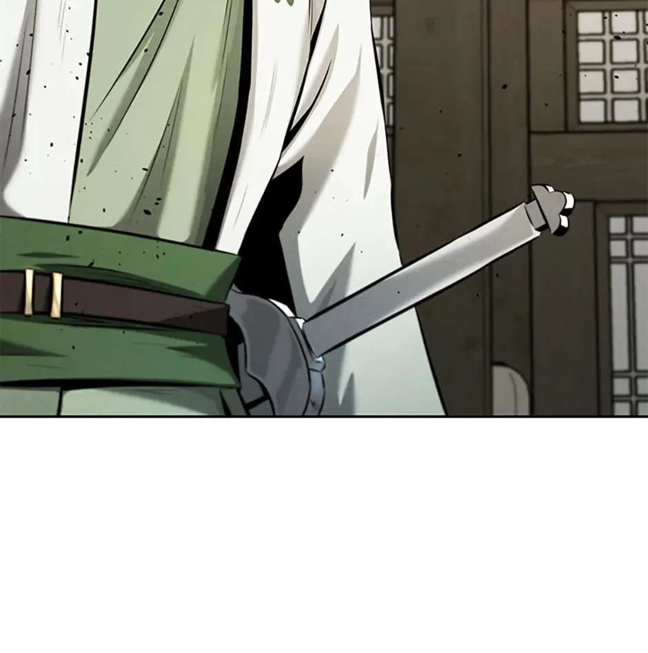 Absolute Master of the Senate Chapter 50 - page 76