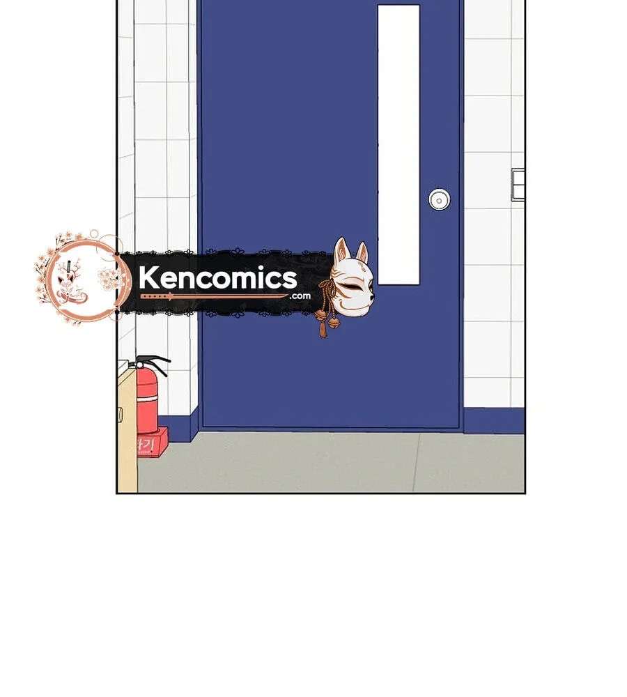 Classroom of Two Chapter 41 - page 26