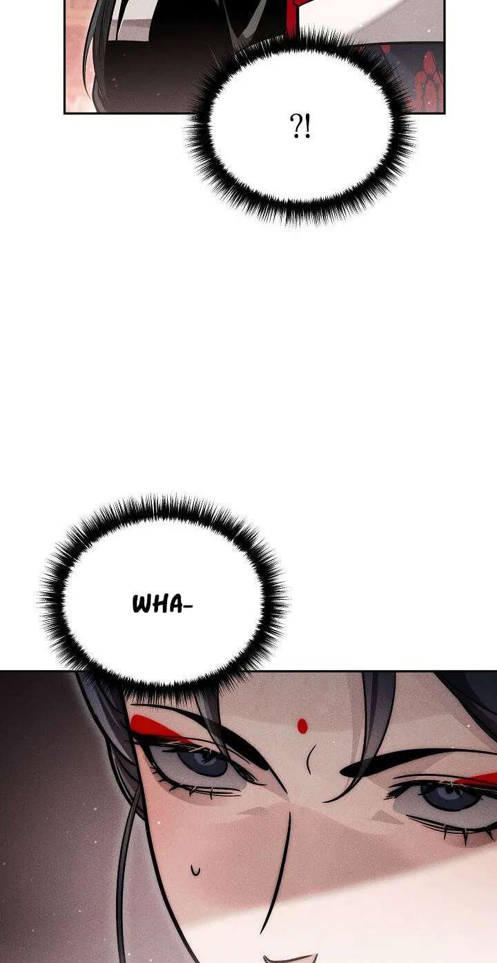 The Legend of Enxue Chapter 62 - page 12