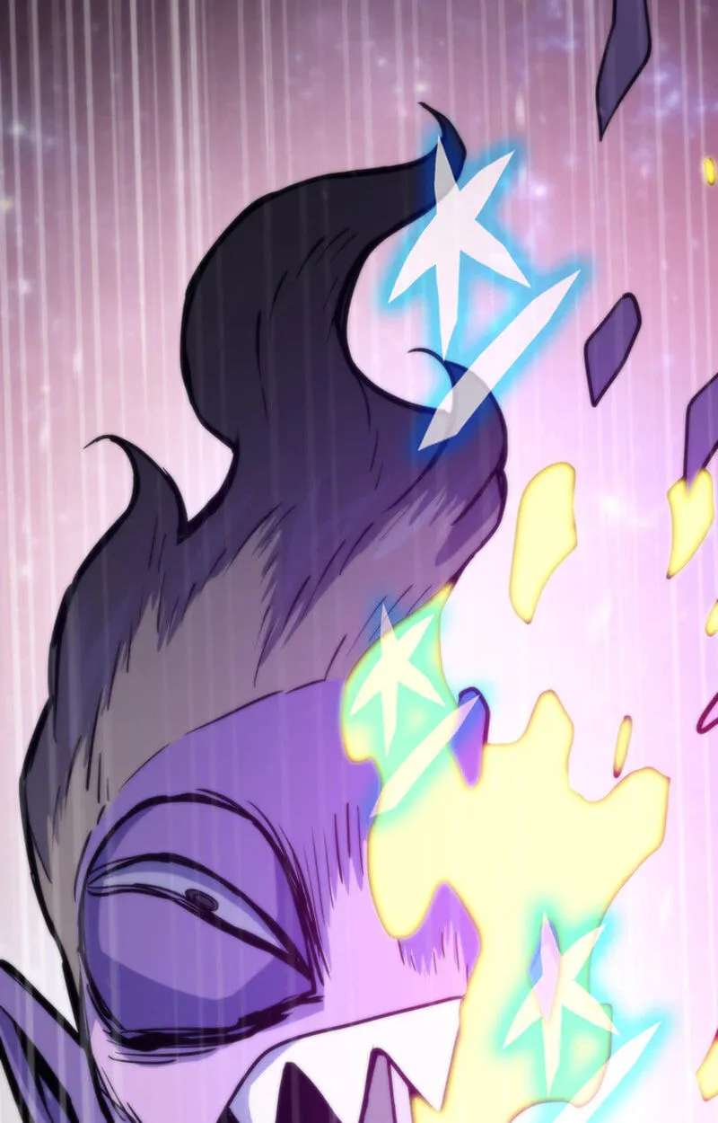 Past Life Returner Chapter 183 - page 97