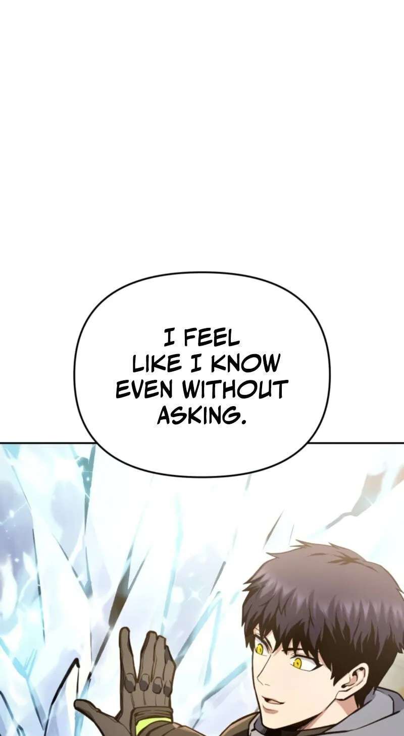 The Unrivaled Labyrinth Architect Chapter 34 - page 117