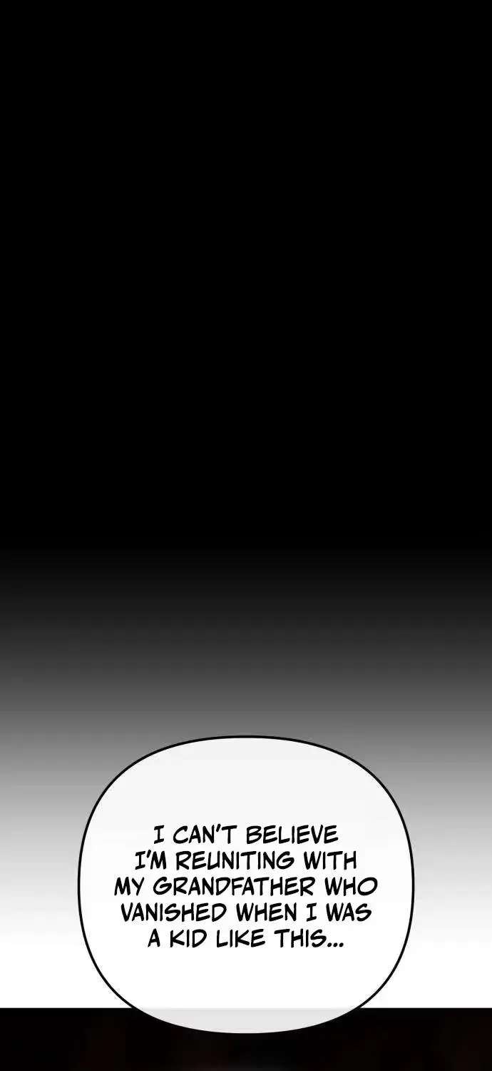 The Dragon Girlfriend Has Returned Chapter 7 - page 29