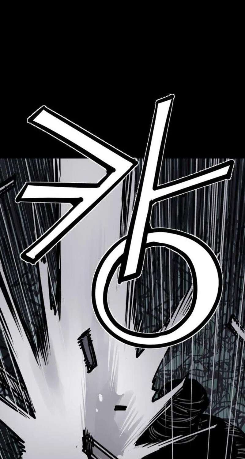 Shashin Chapter 153 - page 38