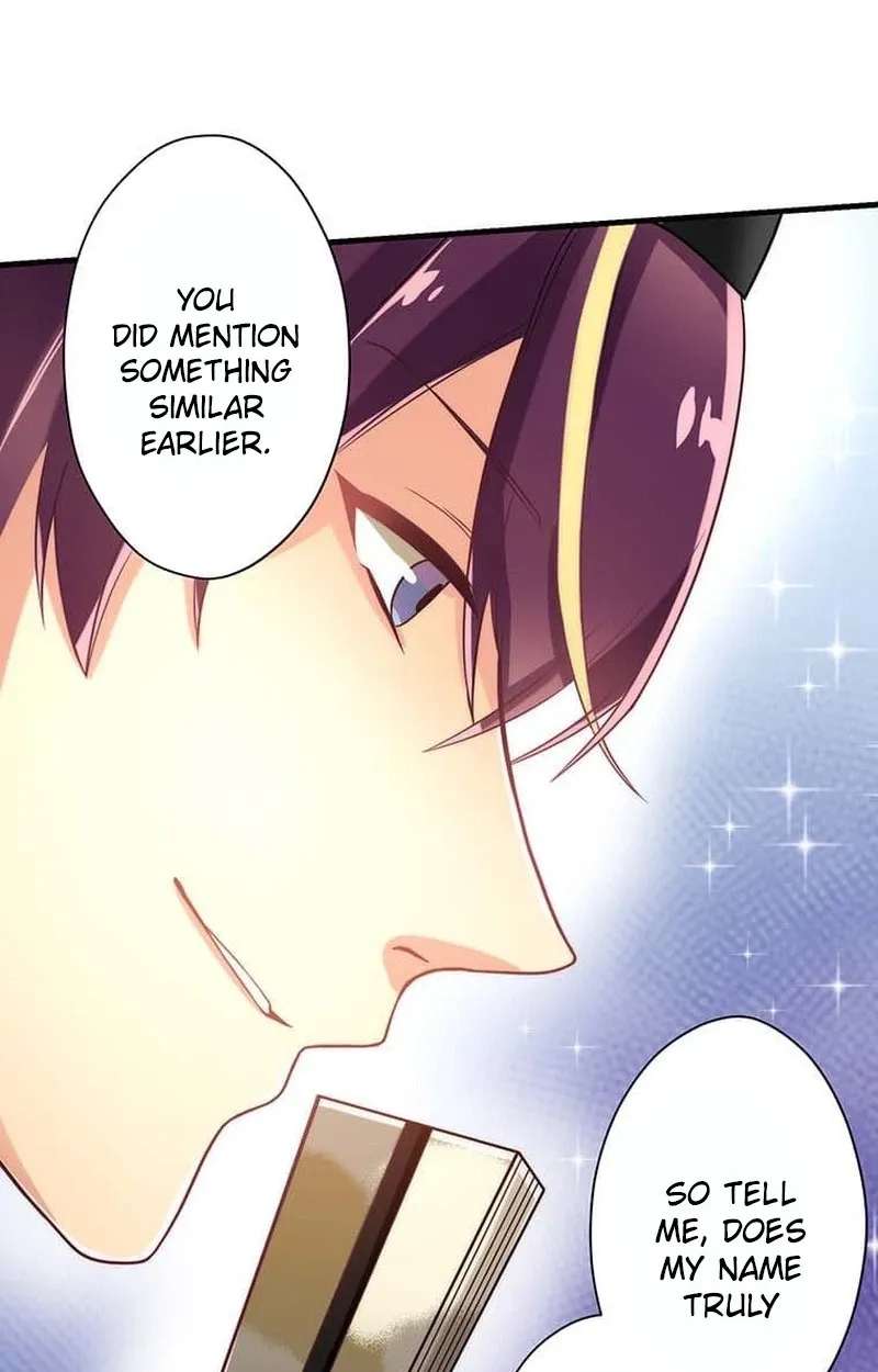 Heian Akujo wa In'youshi: Abe no Seimei no Deshi ni Natte Ikinobimasu Chapter 4 - page 25