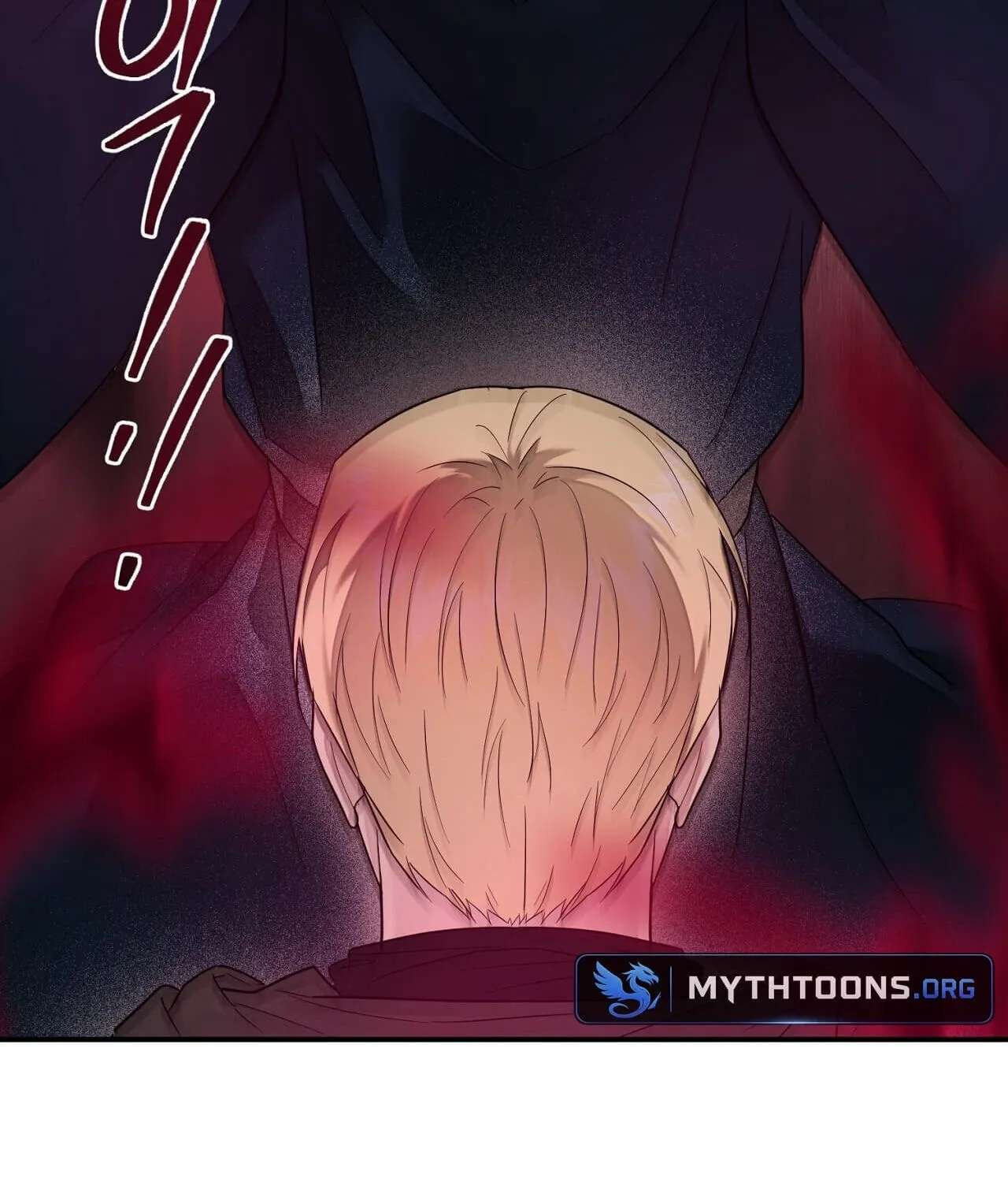 Tinder Box Chapter 16 - page 12