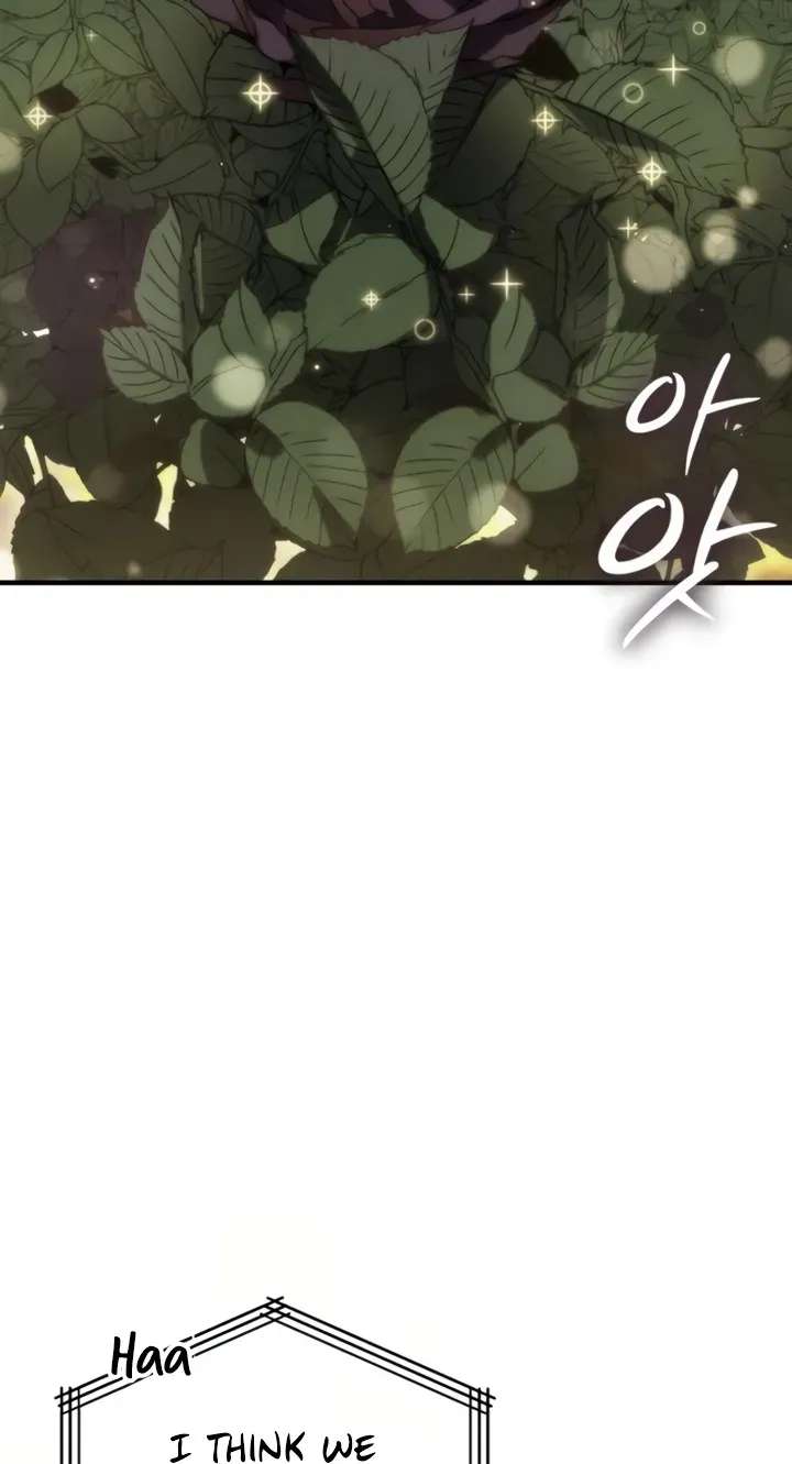 I Became a Hatchling Chapter 23 - page 45