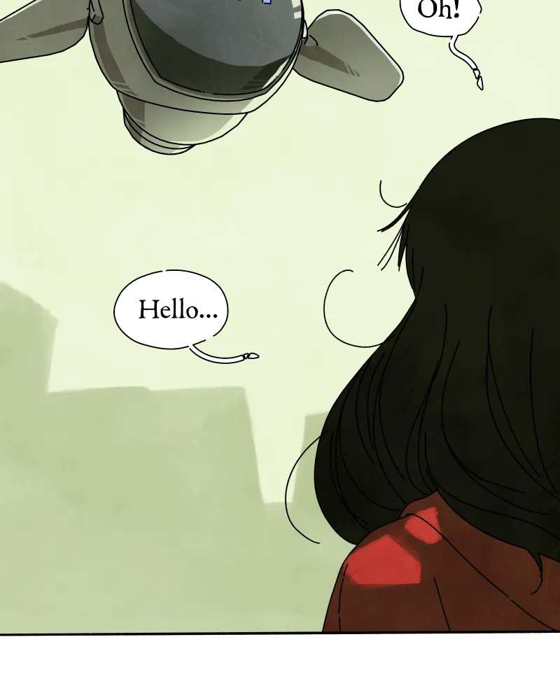 The Keepers' Inn Chapter 1 - page 41