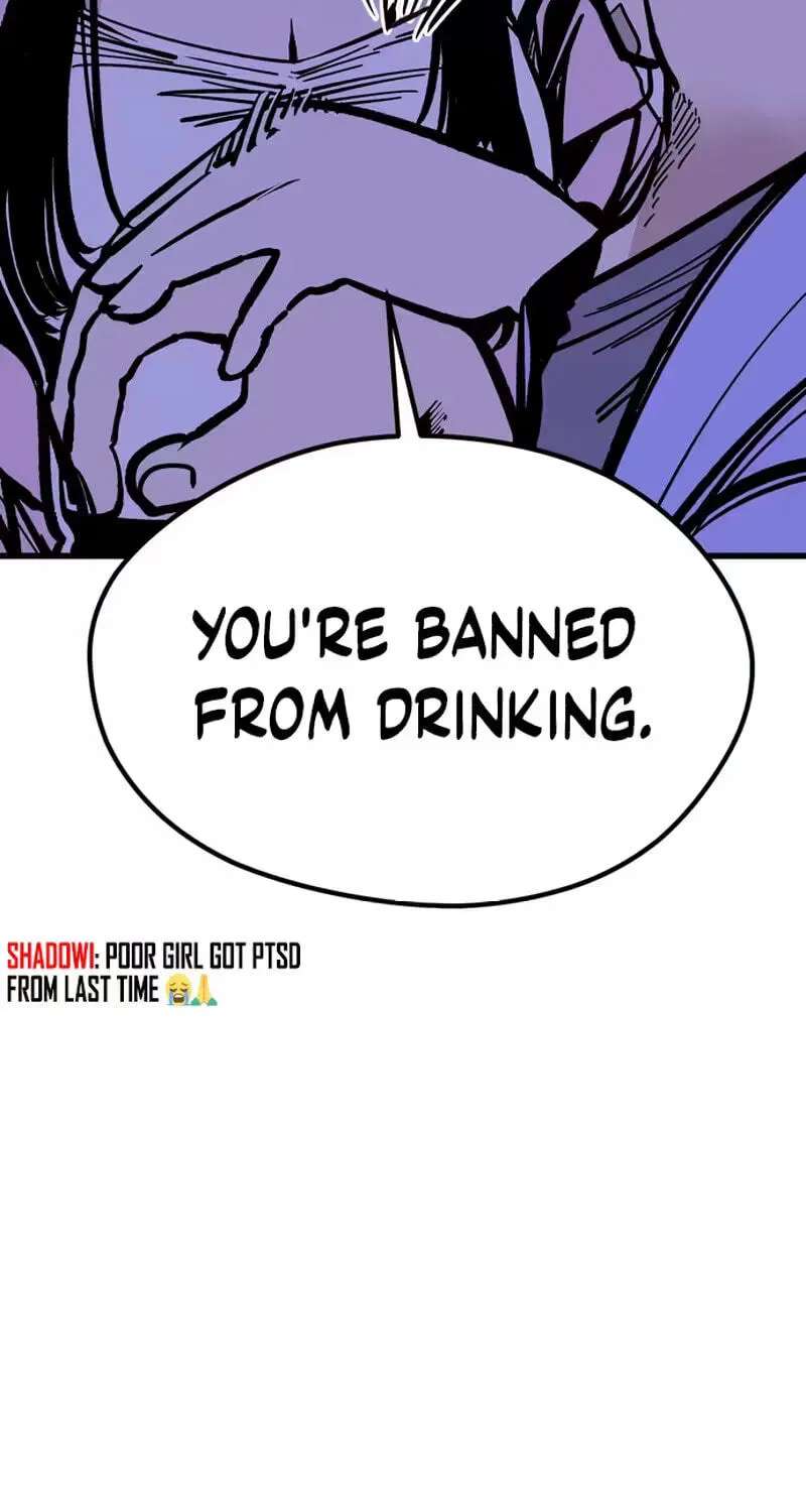 The Student, the Witch, and the Academy Chapter 80 - page 38