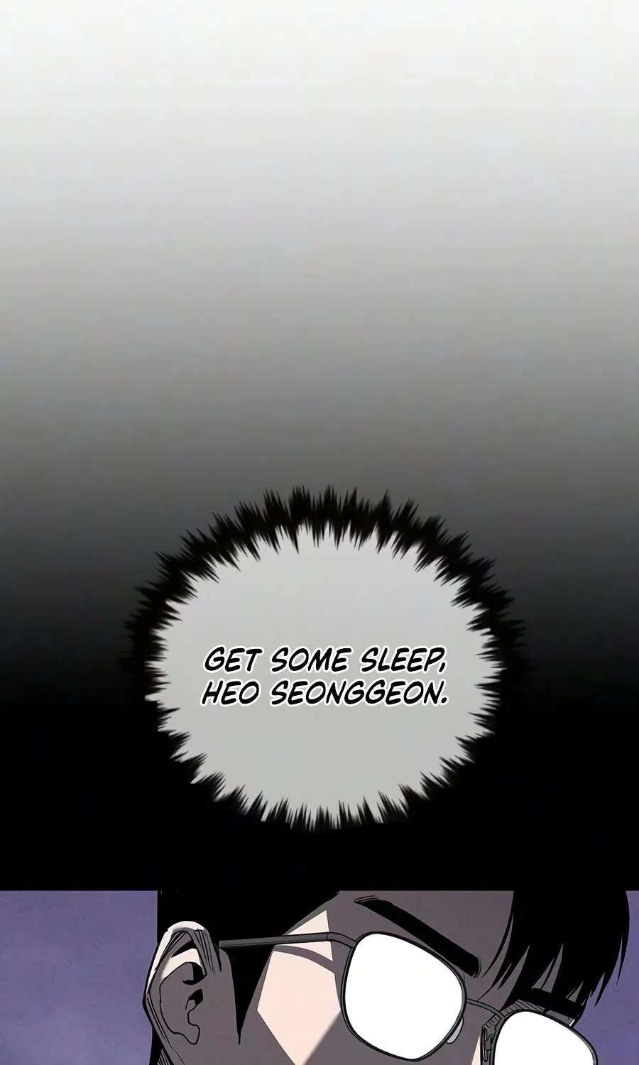 Debtbound by Blood Chapter 44 - page 32