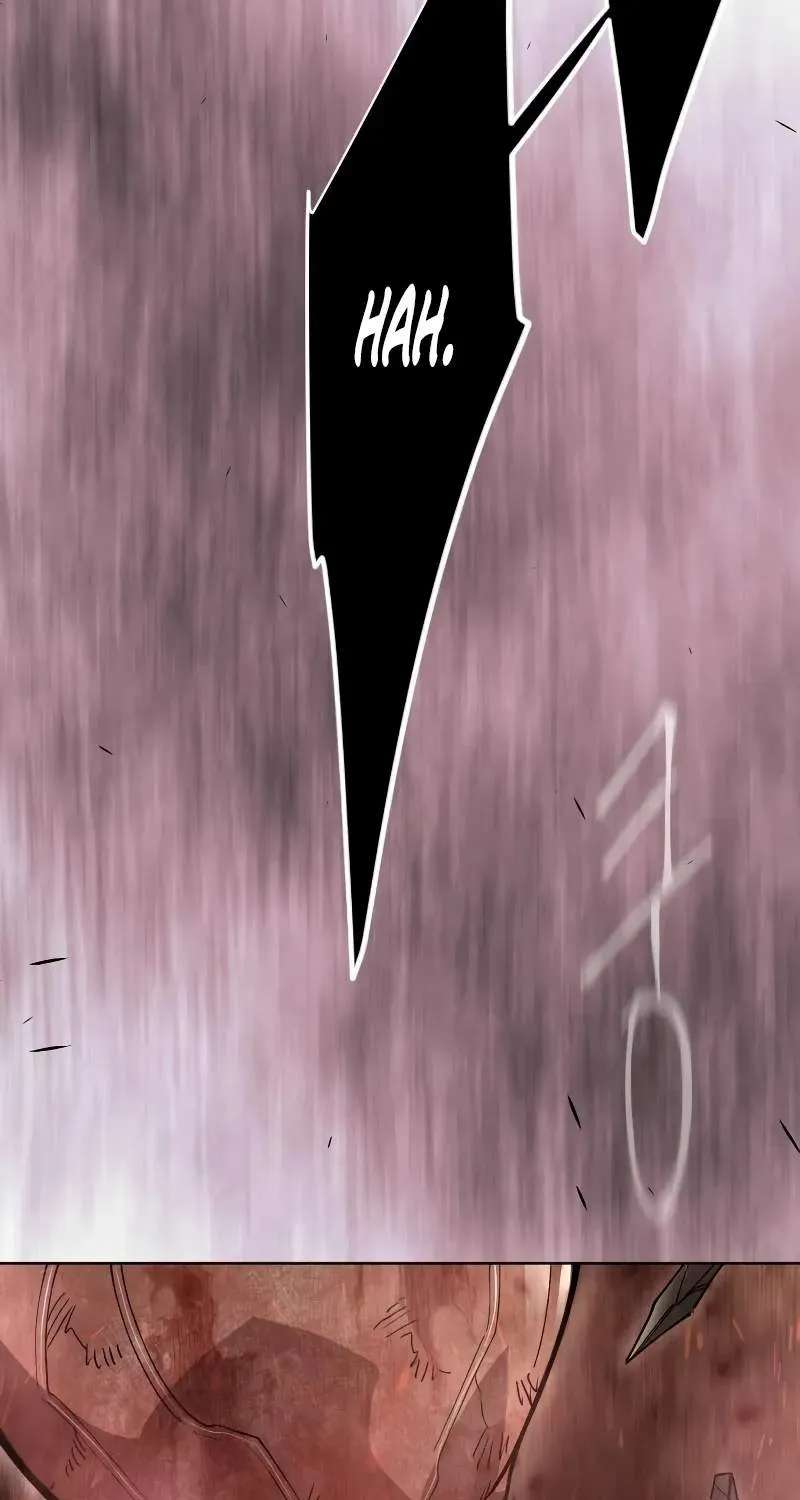Superhuman Era Chapter 248 - page 95