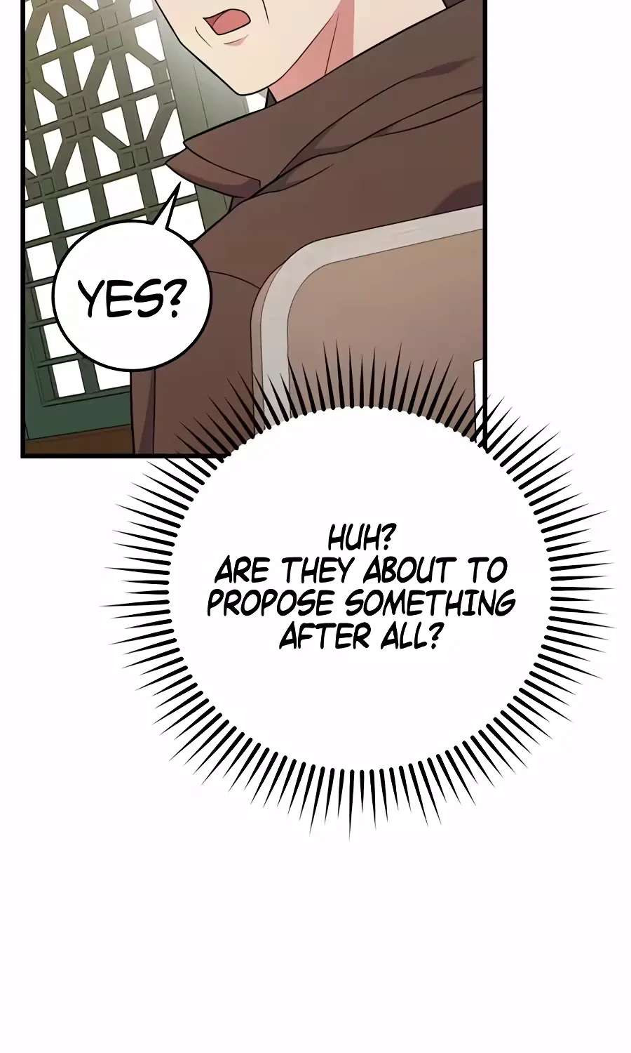 Superstar From Age 0 Chapter 101 - page 108