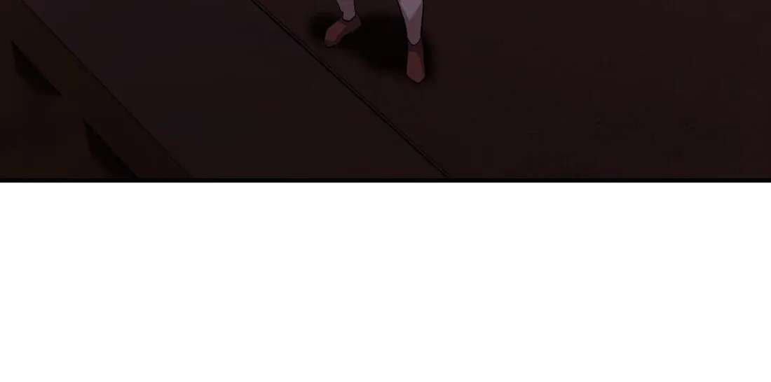 I Was Found Out Pretending To Be a Rookie in a Paranormal World?! Chapter 22 - page 133