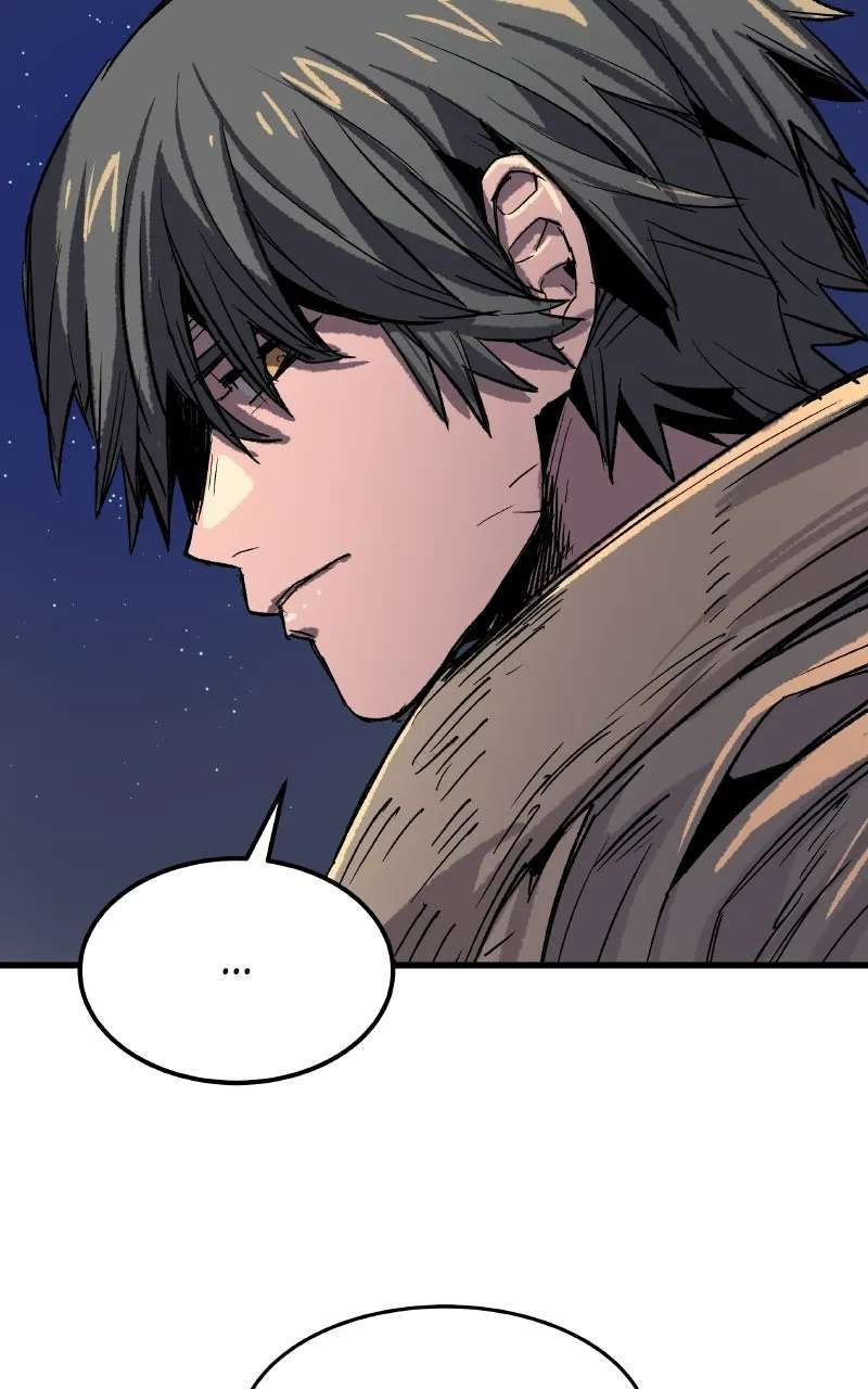 A FallenStar Chapter 1 - page 76