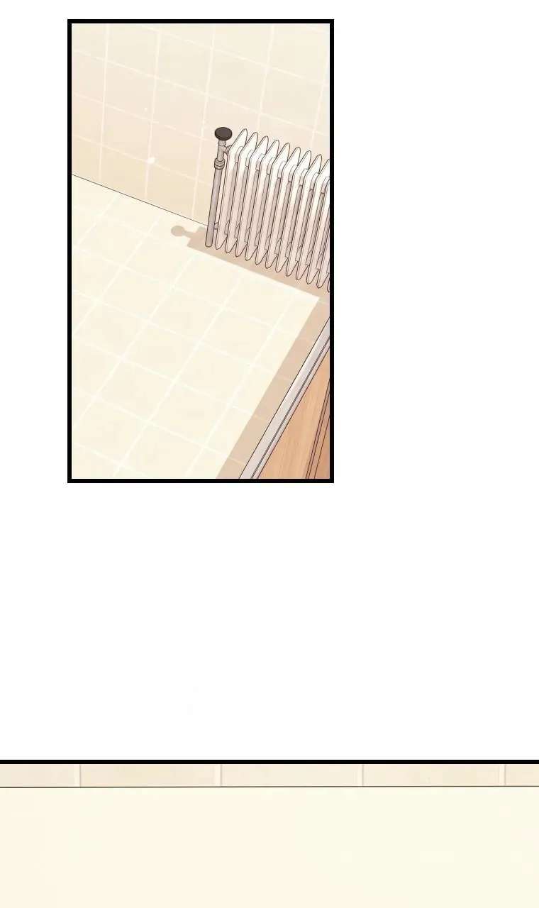 The Worse It Is, the Better It Tastes Chapter 36 - page 45