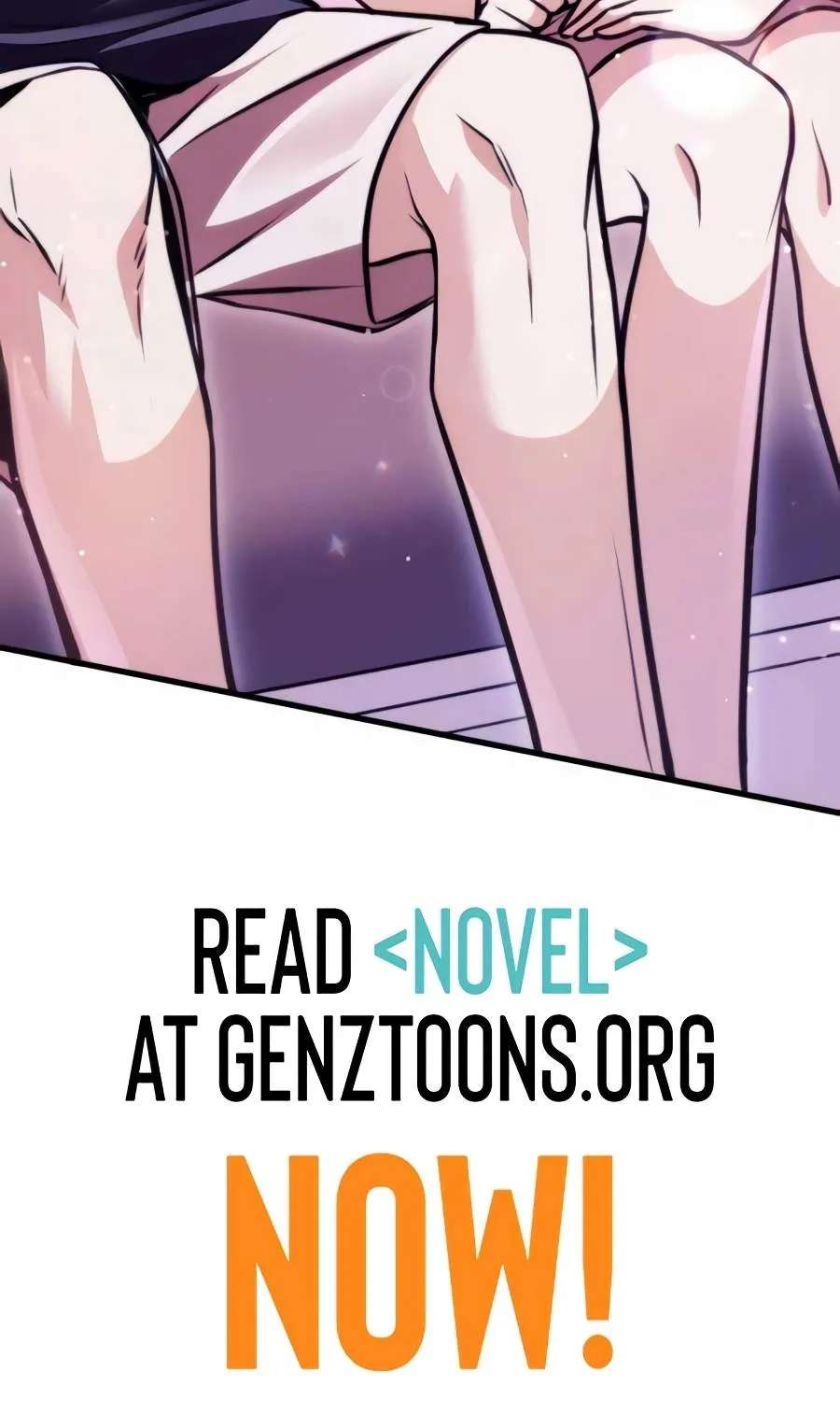 Return of the Dragon Girlfriend Chapter 8 - page 7