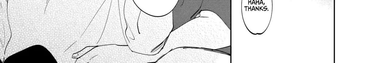 All the Way With Idol-kun! Chapter 5 - page 65