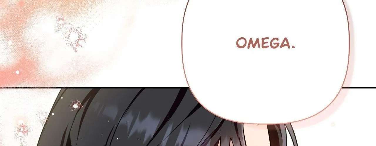 My Perfect Omega Chapter 74 - page 128