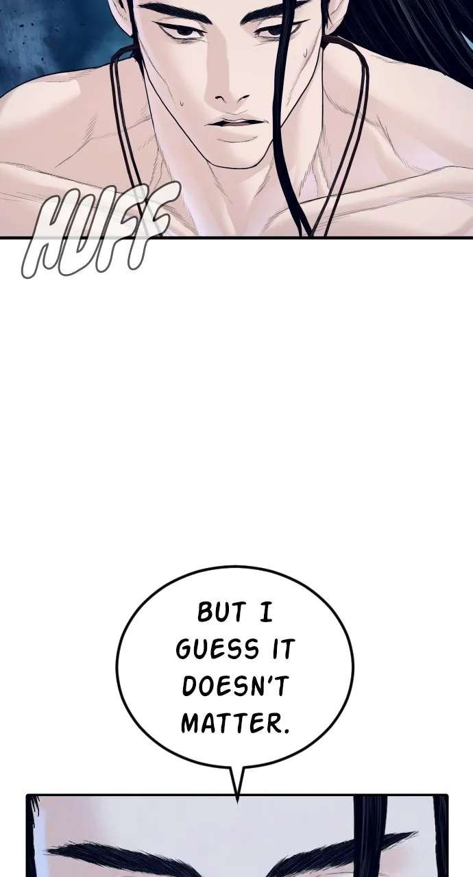 Manager Kim (AgentKim: Reactivated) Chapter 239 - page 77