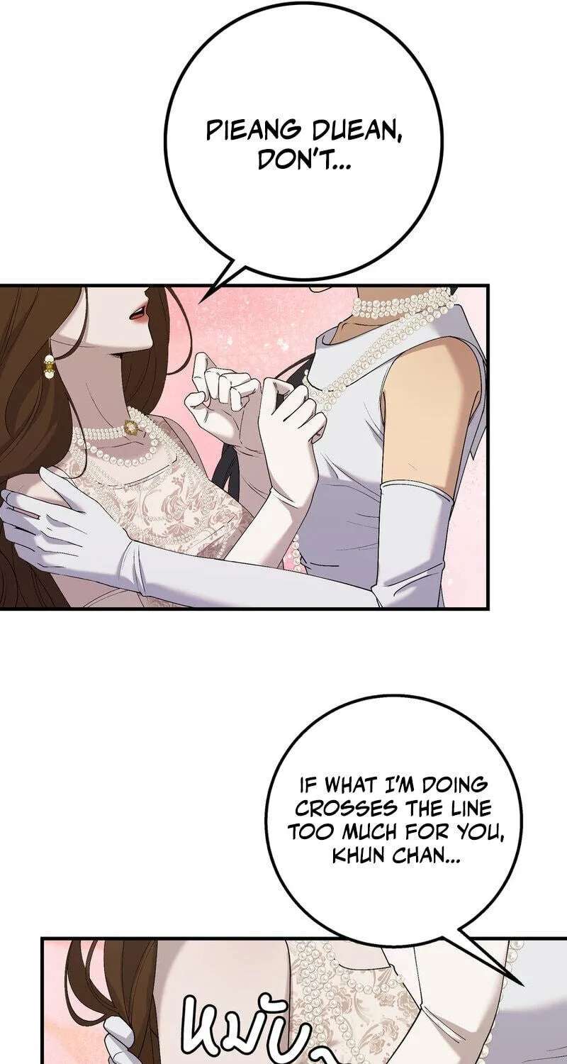 Lady and Gentle Love Chapter 45 - page 63