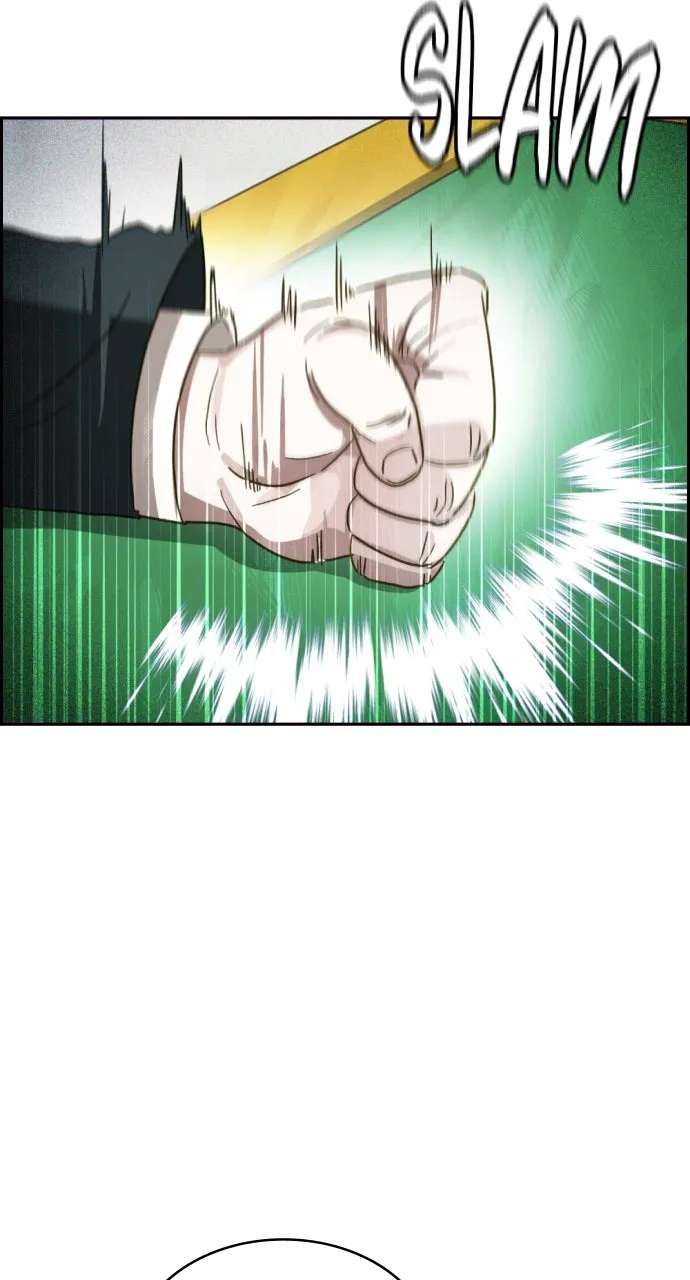 Day Of Disaster Chapter 96 - page 65